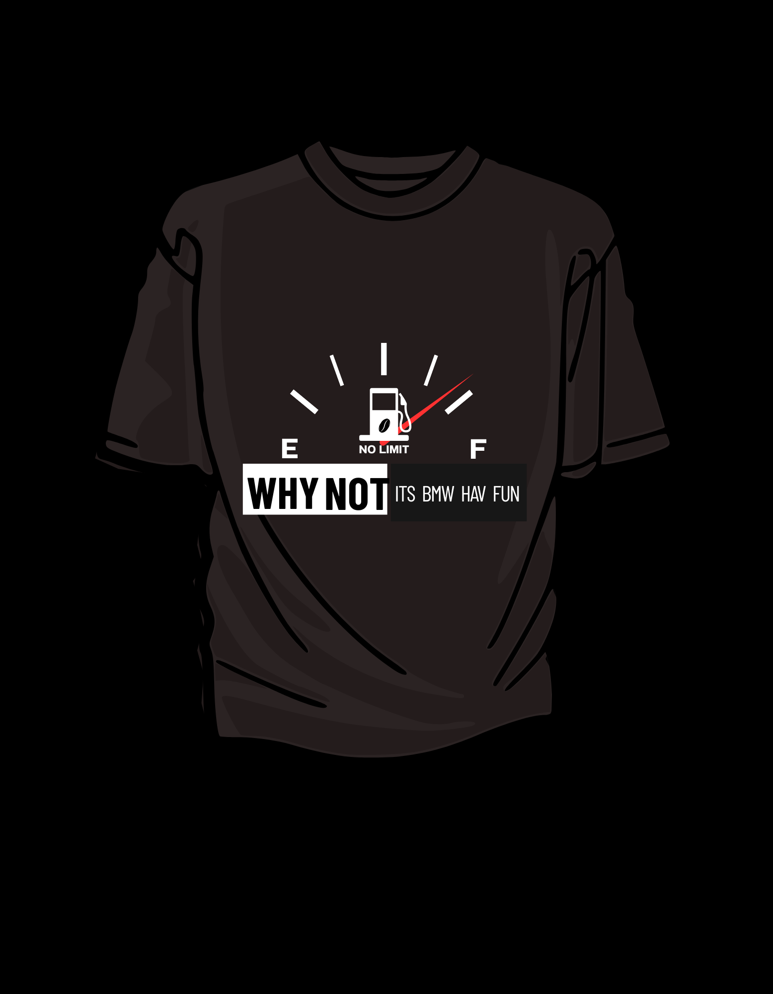 T-Shirt 3
